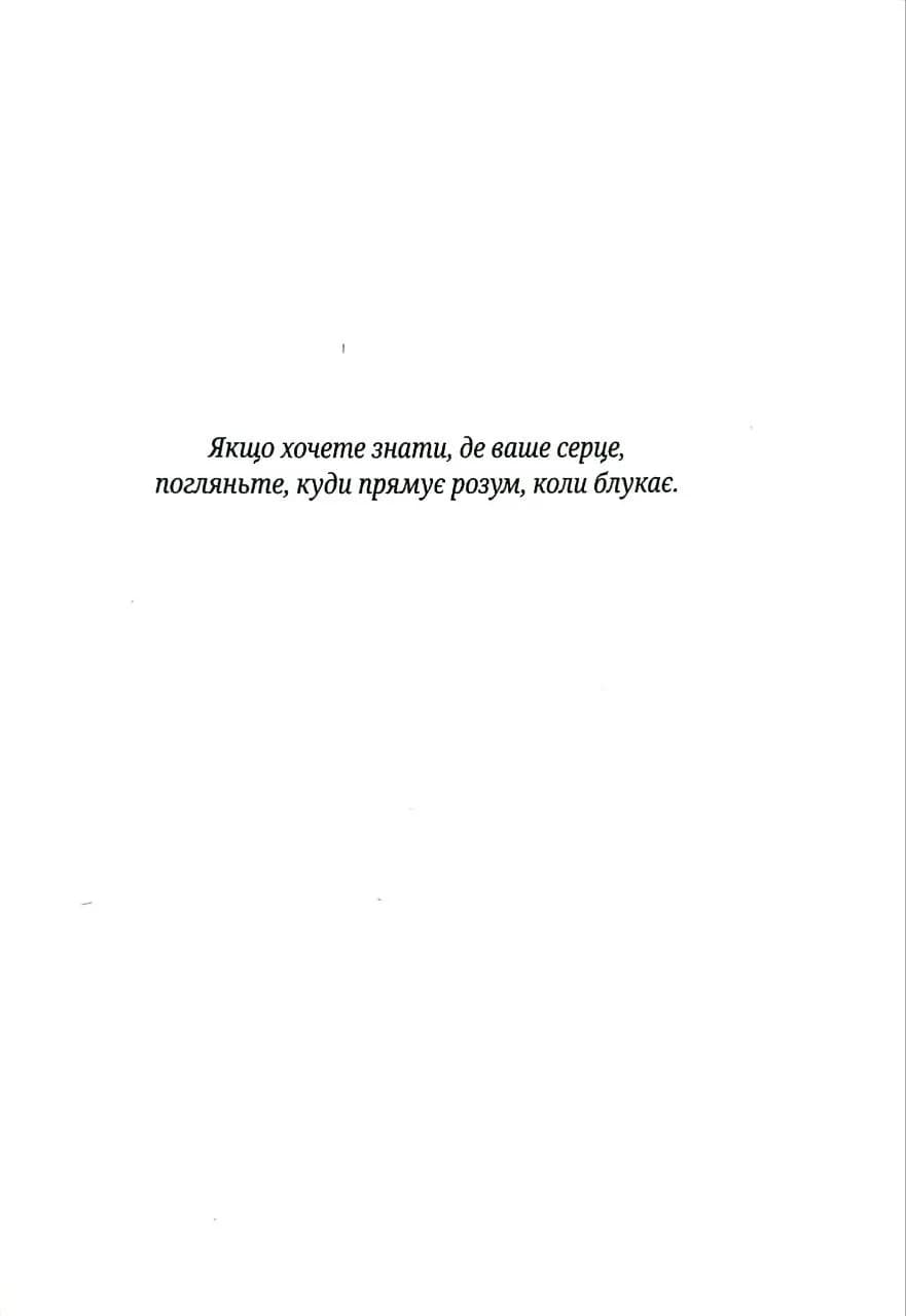 Босмен (pocketbook) — мініатюра 2
