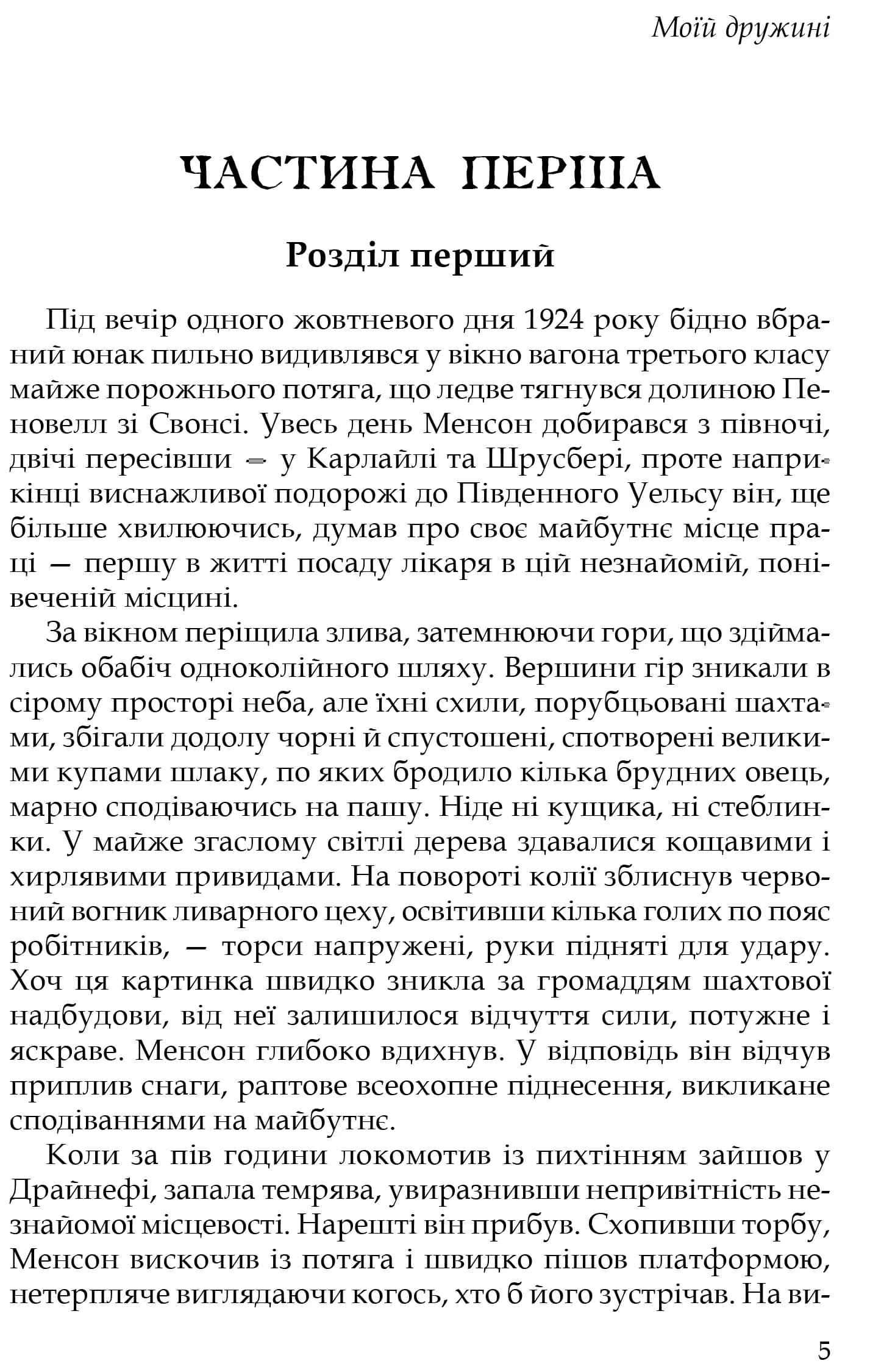 Цитадель — мініатюра 2