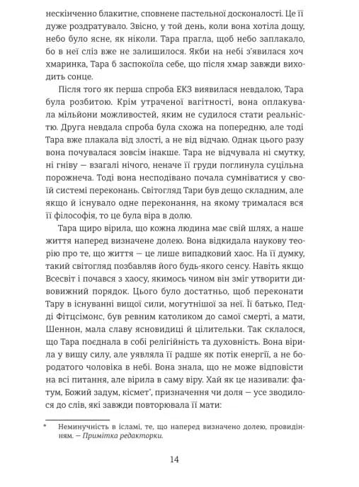 Флірт — мініатюра 7