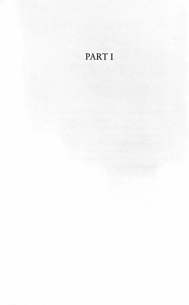 The Words of Kings and Prophets. Gael Song. Book 2 — мініатюра 2
