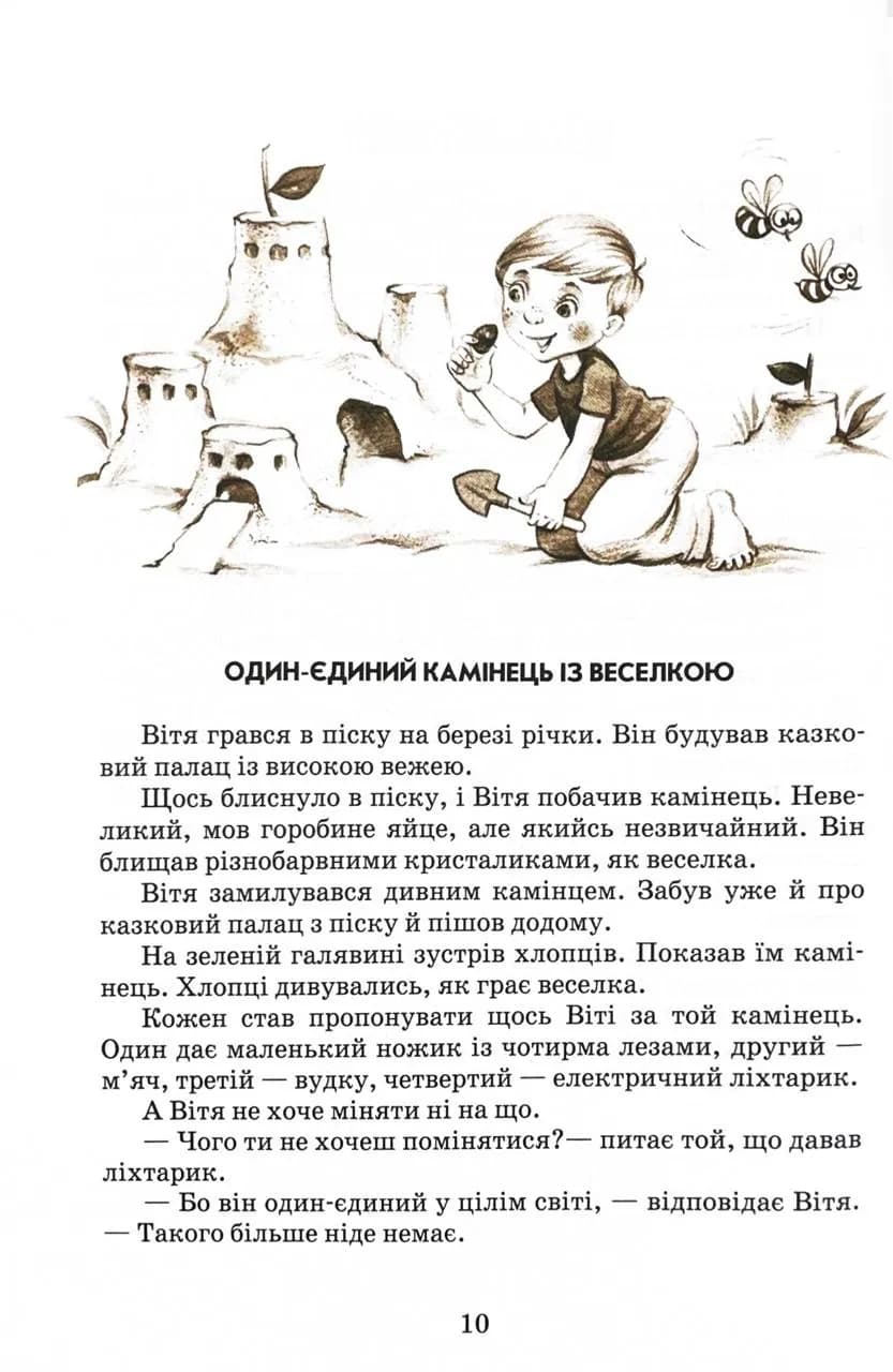 Квітка сонця — мініатюра 8