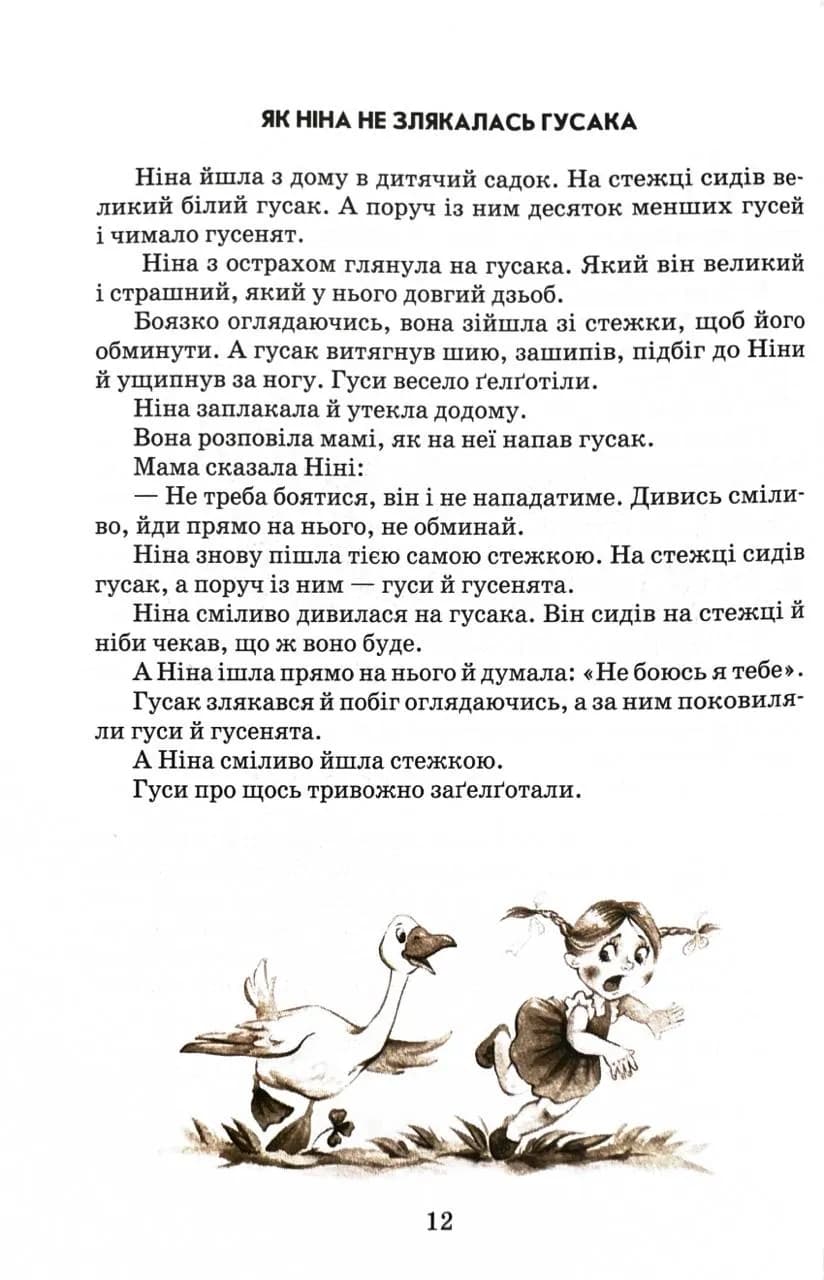 Квітка сонця — мініатюра 10