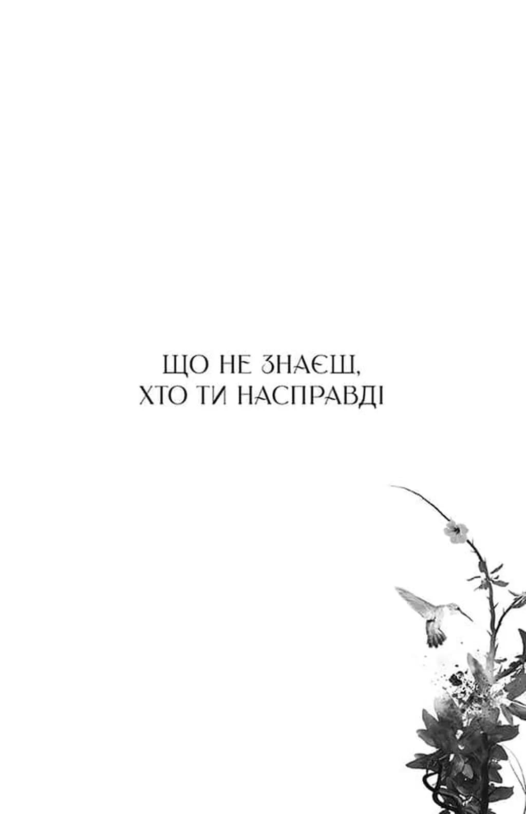 Сигнал і символ. Майстриня Марев. ТОМ 1  — мініатюра 4