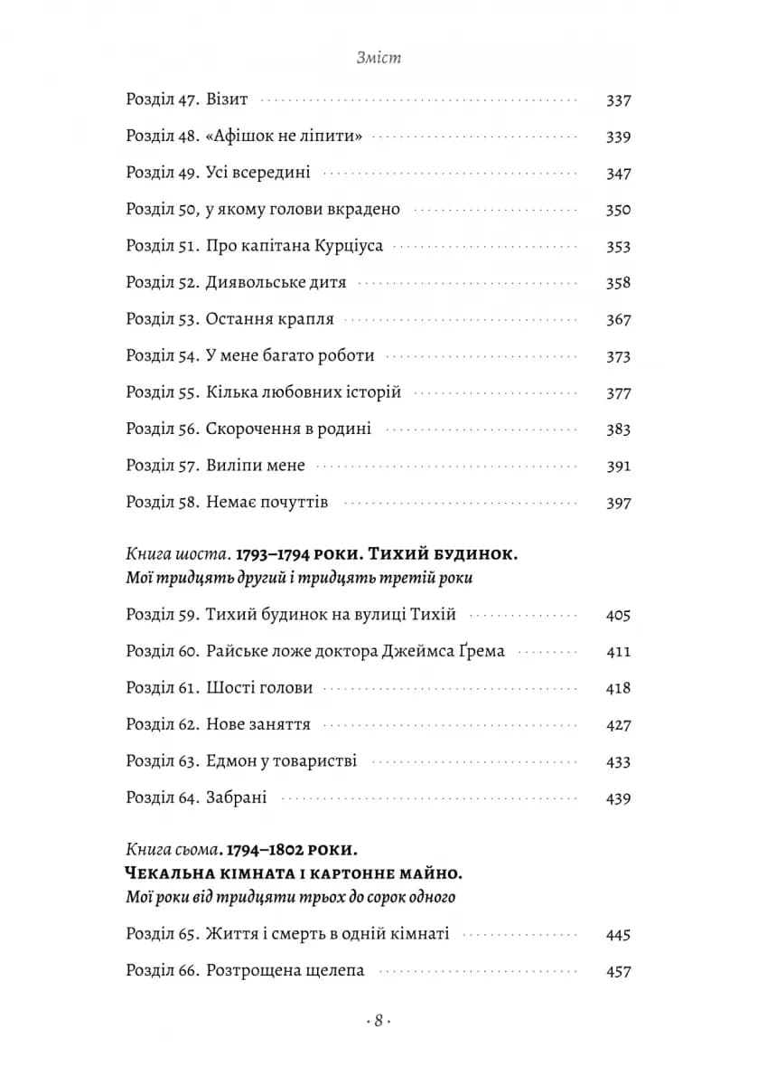 Мала — мініатюра 5