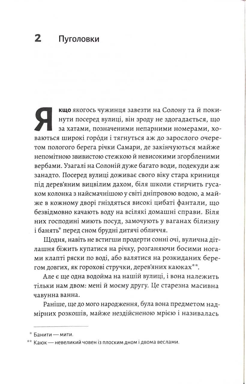 На вулиці Солоній  — мініатюра 7