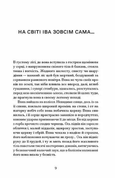 Невеличка драма  — мініатюра 4