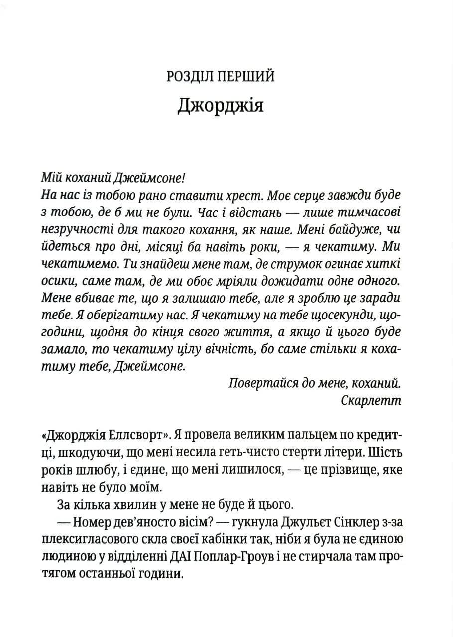 Незавершені справи (pocketbook) — мініатюра 3