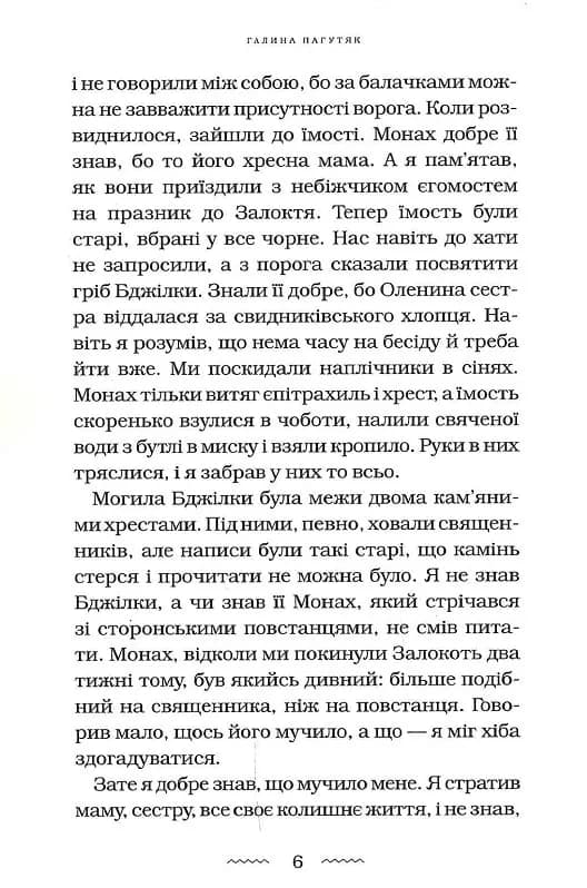 Нічний подорожній — мініатюра 4
