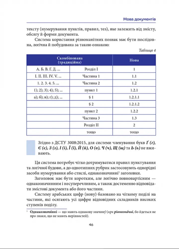 Норми й культура українського мовлення — мініатюра 3