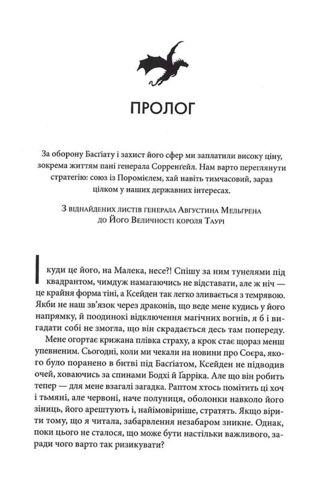 Оніксова буря (м'яка) — мініатюра 5