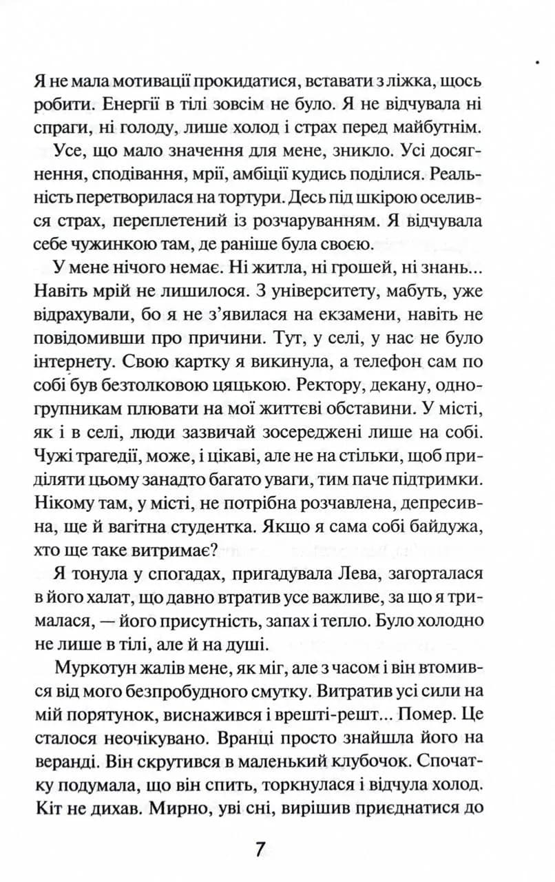 Пробачити Платона — мініатюра 4