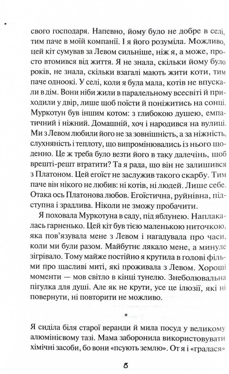Пробачити Платона — мініатюра 5