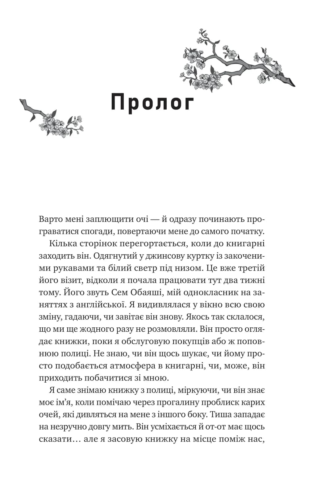 Сем на зв'язку — мініатюра 3