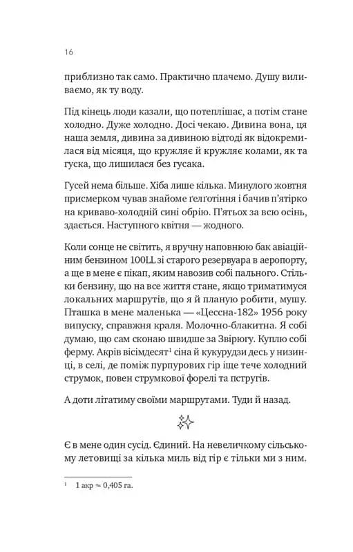 Сузір'я Пса — мініатюра 8