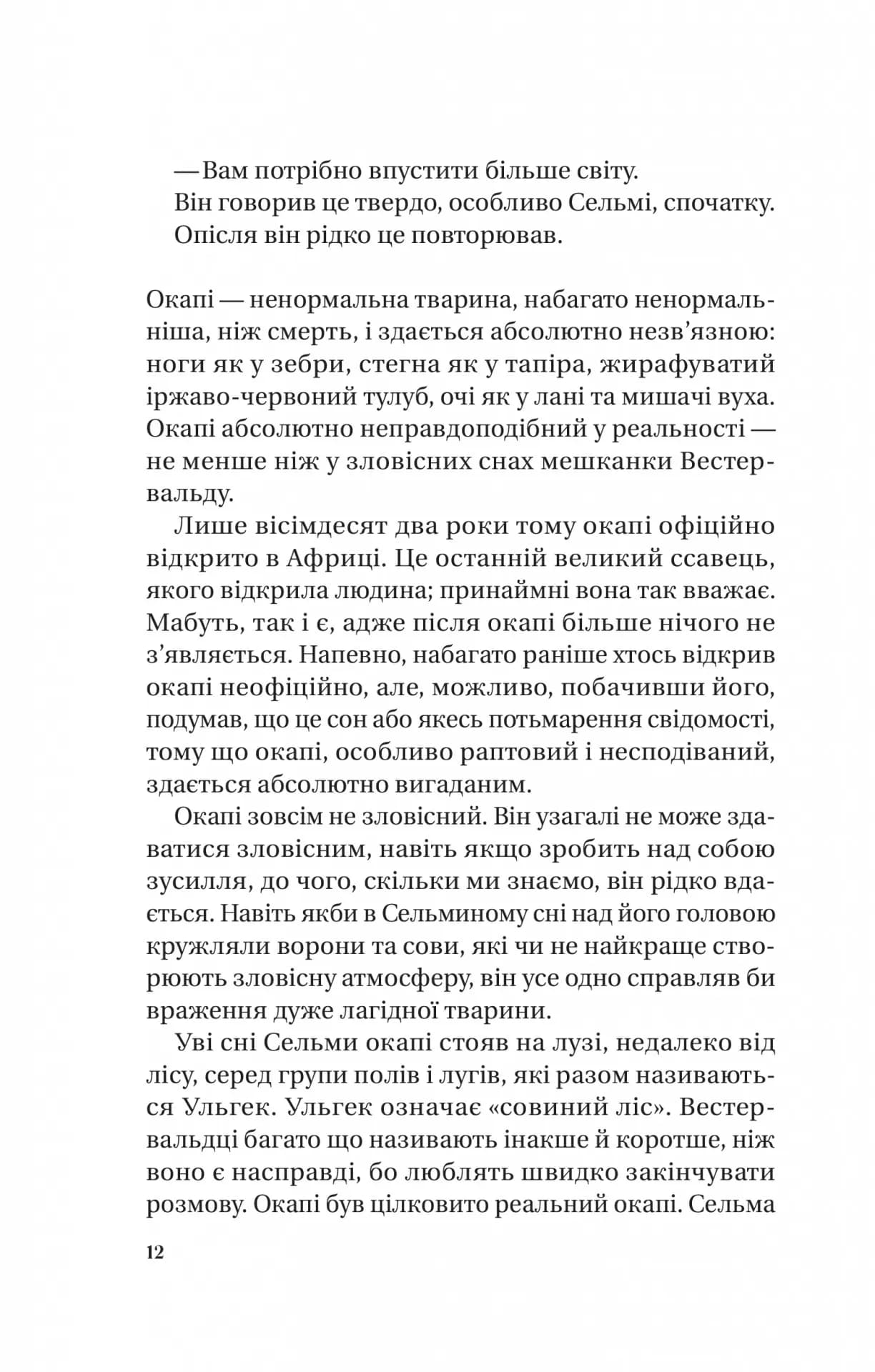 Те, що видно звідси — мініатюра 6