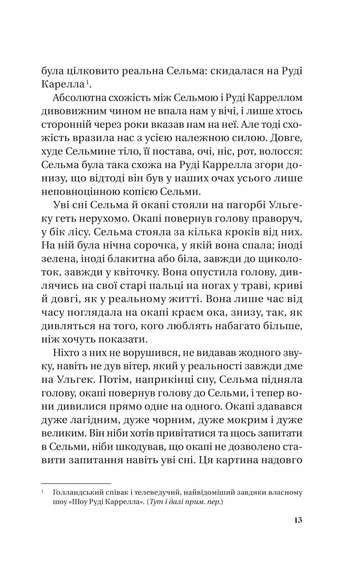 Те, що видно звідси — мініатюра 7