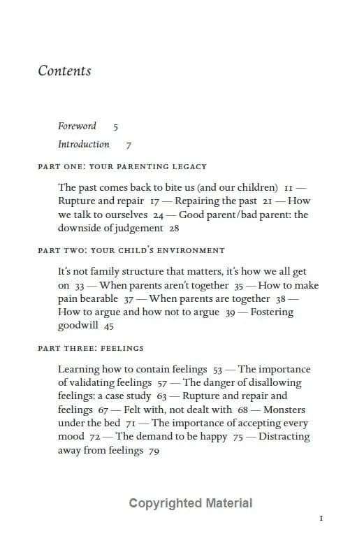 The Book You Wish Your Parents Had Read (and Your Children Will Be Glad That You Did) — мініатюра 2