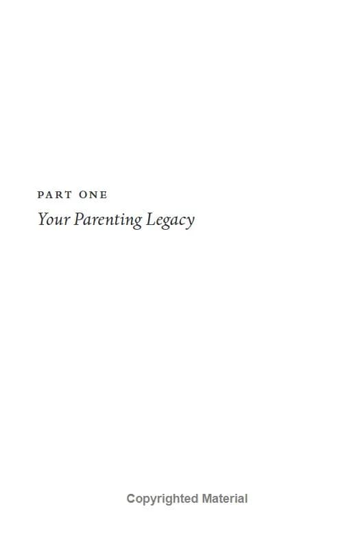 The Book You Wish Your Parents Had Read (and Your Children Will Be Glad That You Did) — мініатюра 8