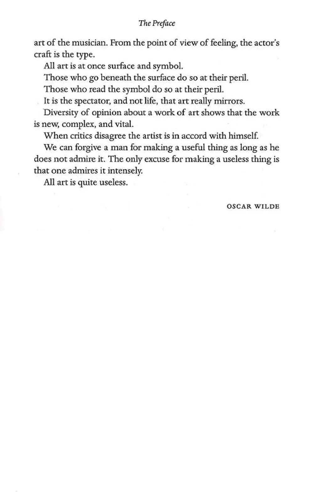 The Picture of Dorian Gray (Penguin English Library) — мініатюра 3