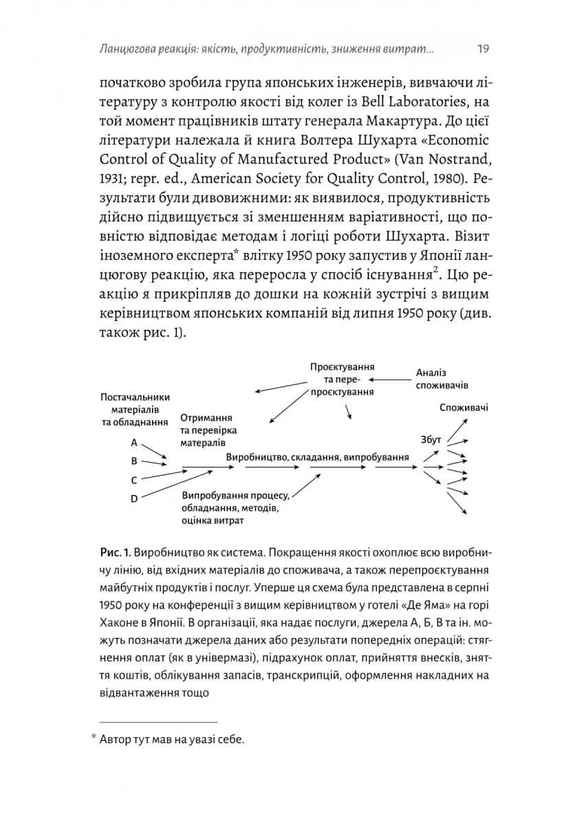 Вийти з кризи — мініатюра 6