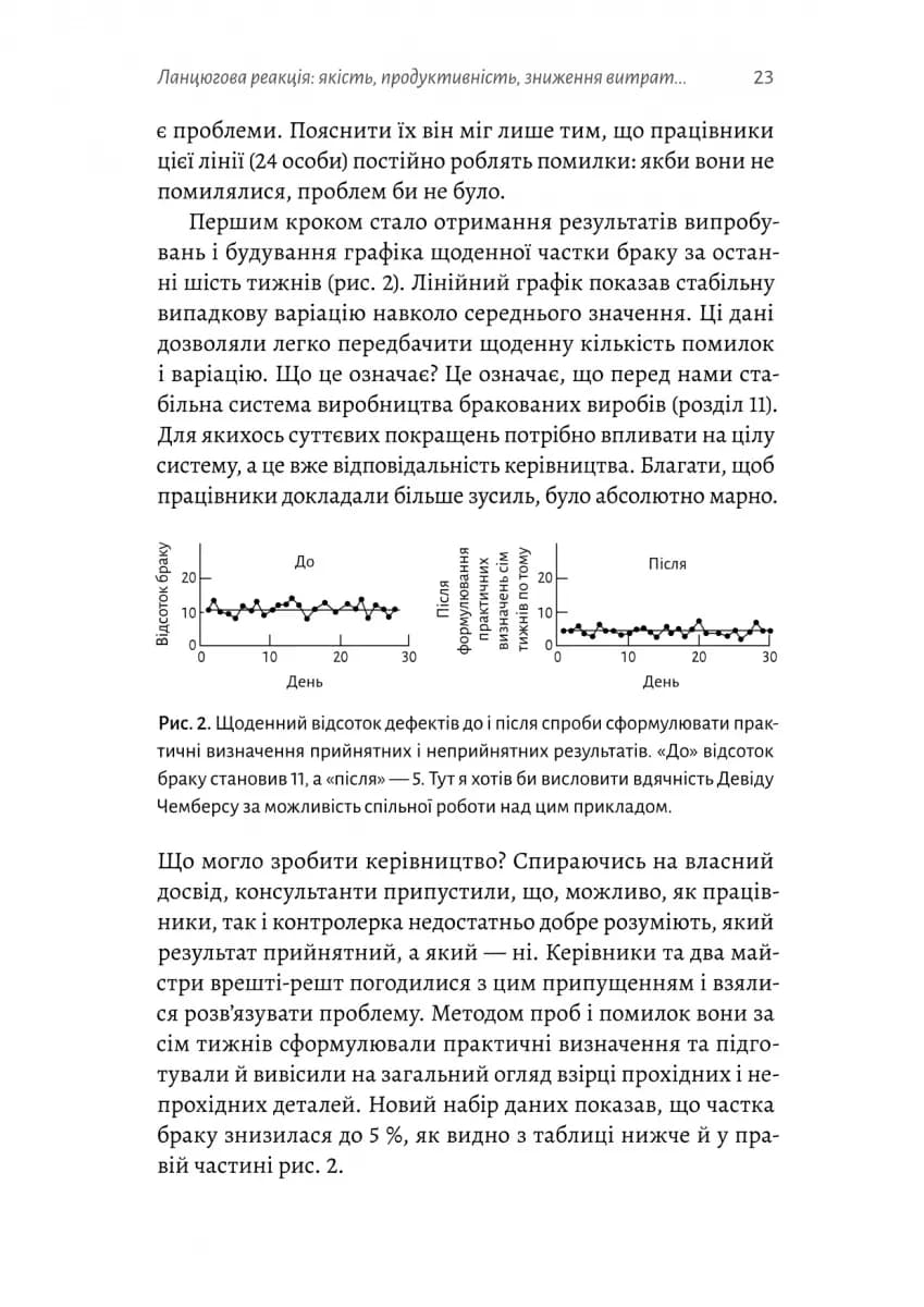 Вийти з кризи — мініатюра 10