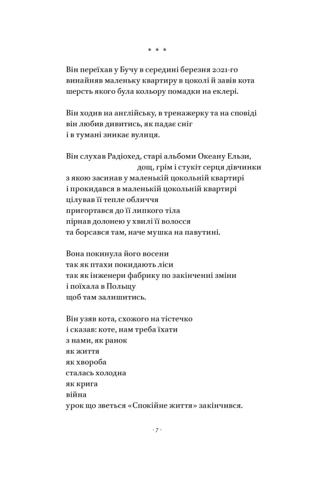 Вірші з бійниці — мініатюра 2