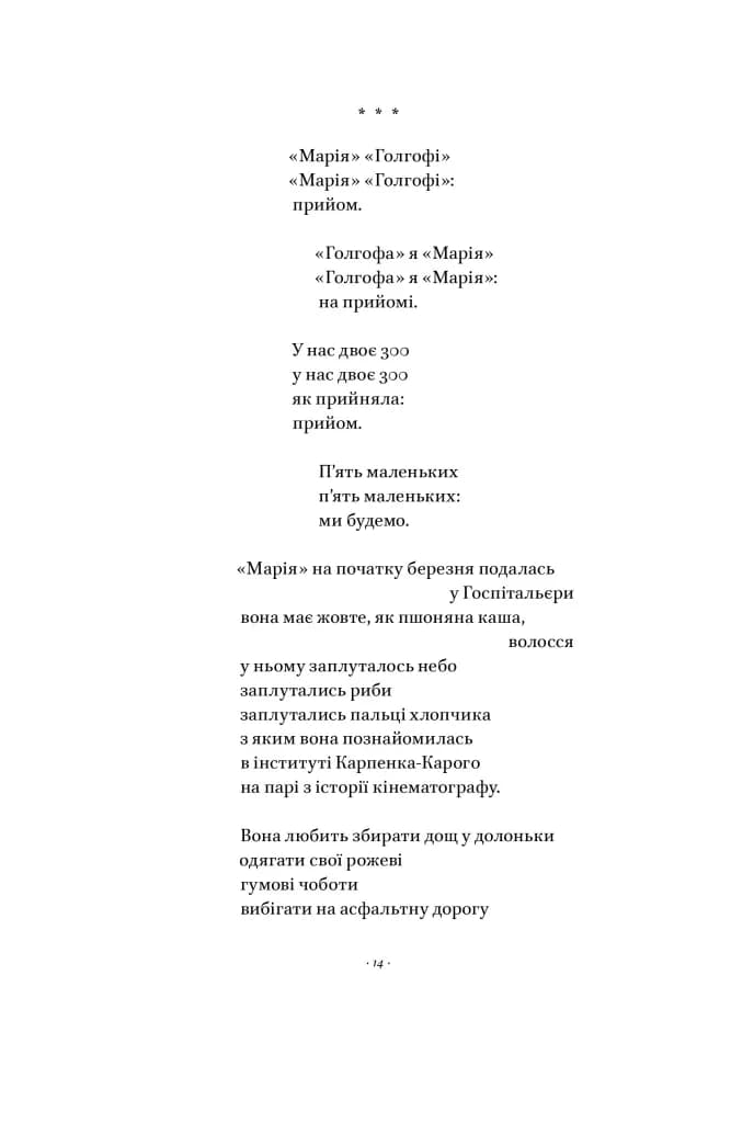 Вірші з бійниці — мініатюра 9