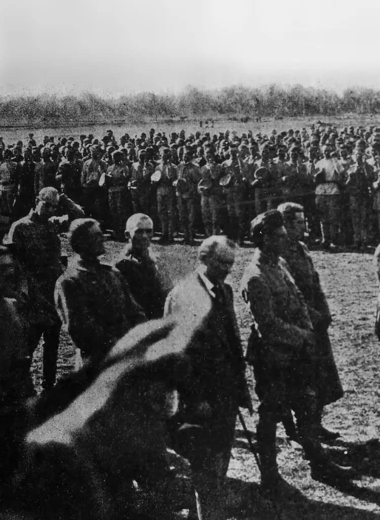 Альбом УПА. Історія нескорених — мініатюра 2