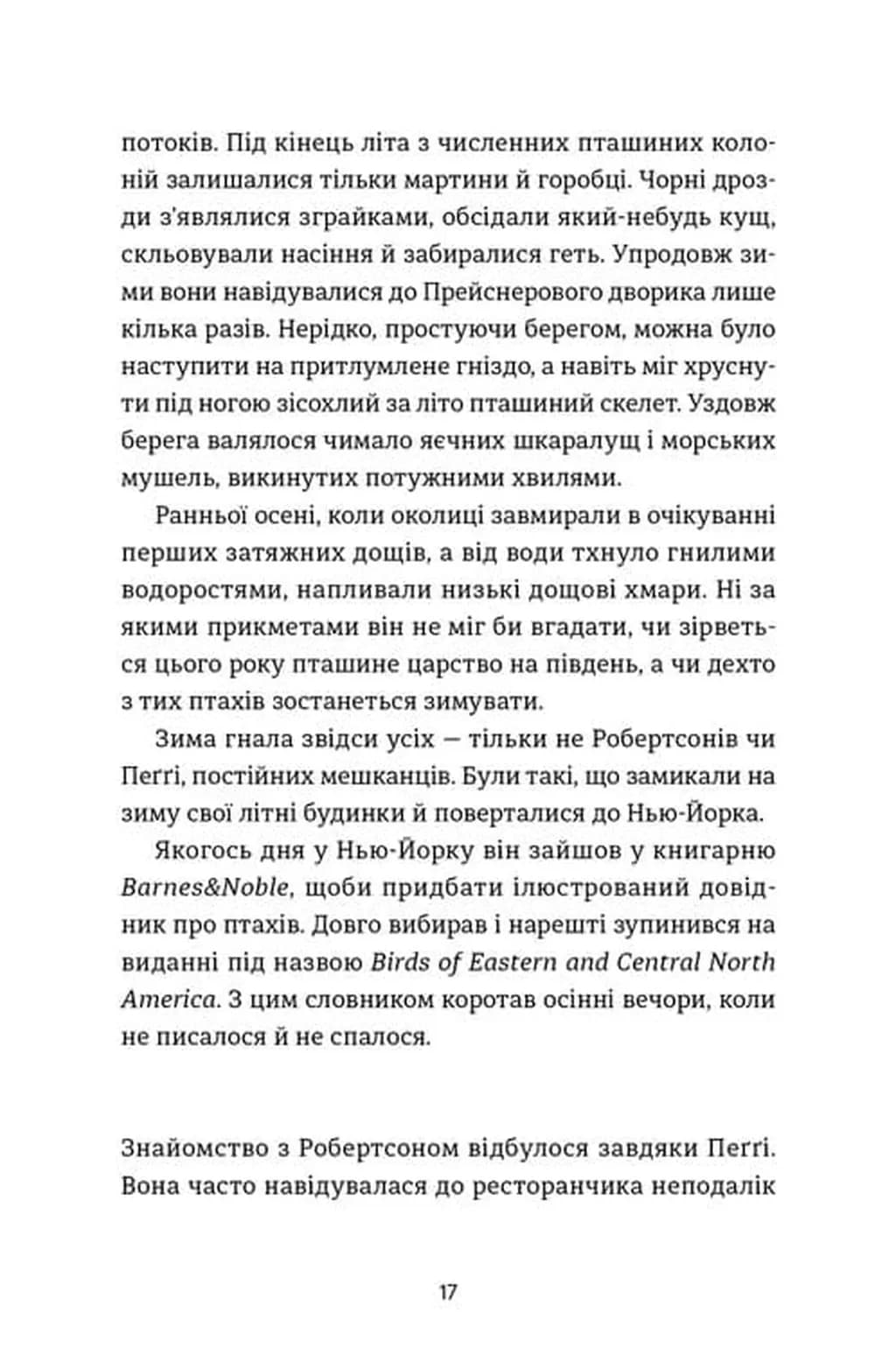 Ангел і осел — мініатюра 8