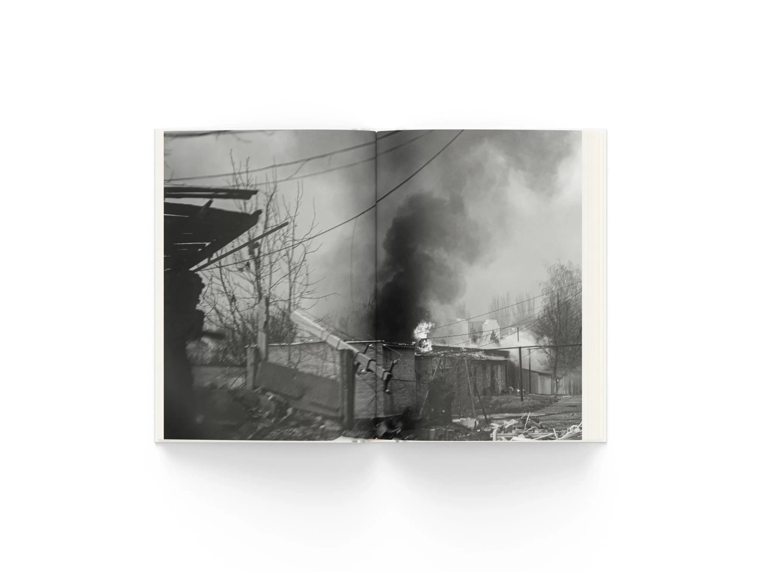 Bakhmut — мініатюра 2