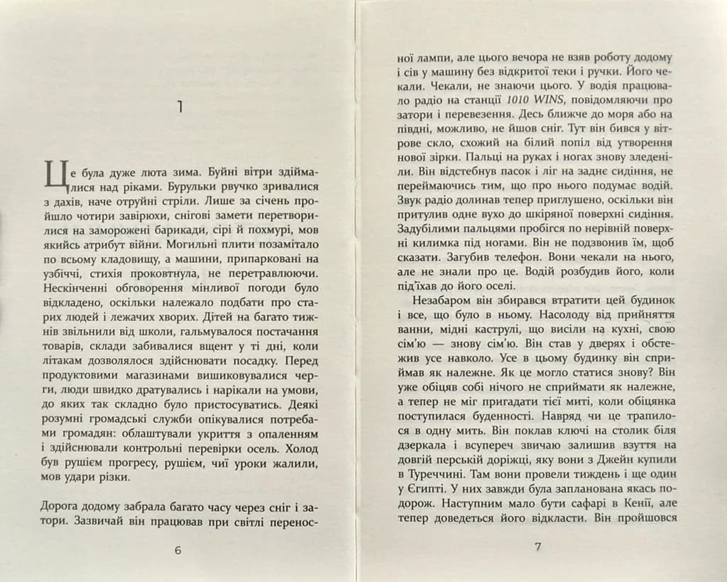 Без імені — мініатюра 2