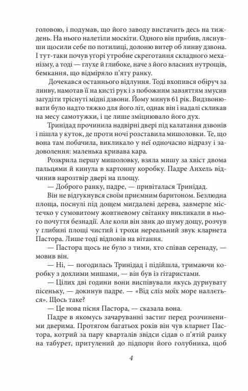 Чорні дні — мініатюра 5