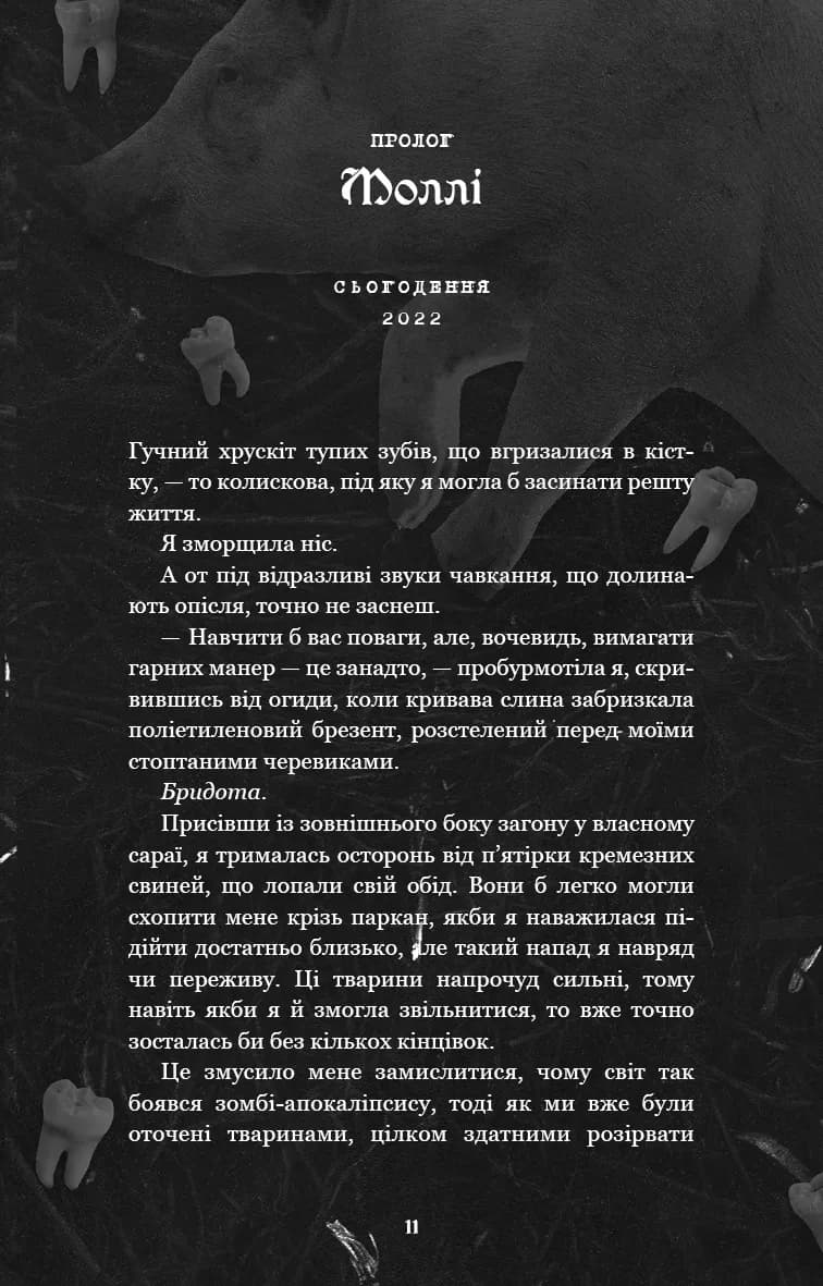 Де Моллі? — мініатюра 4