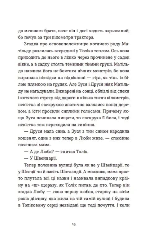 Драбина — мініатюра 10