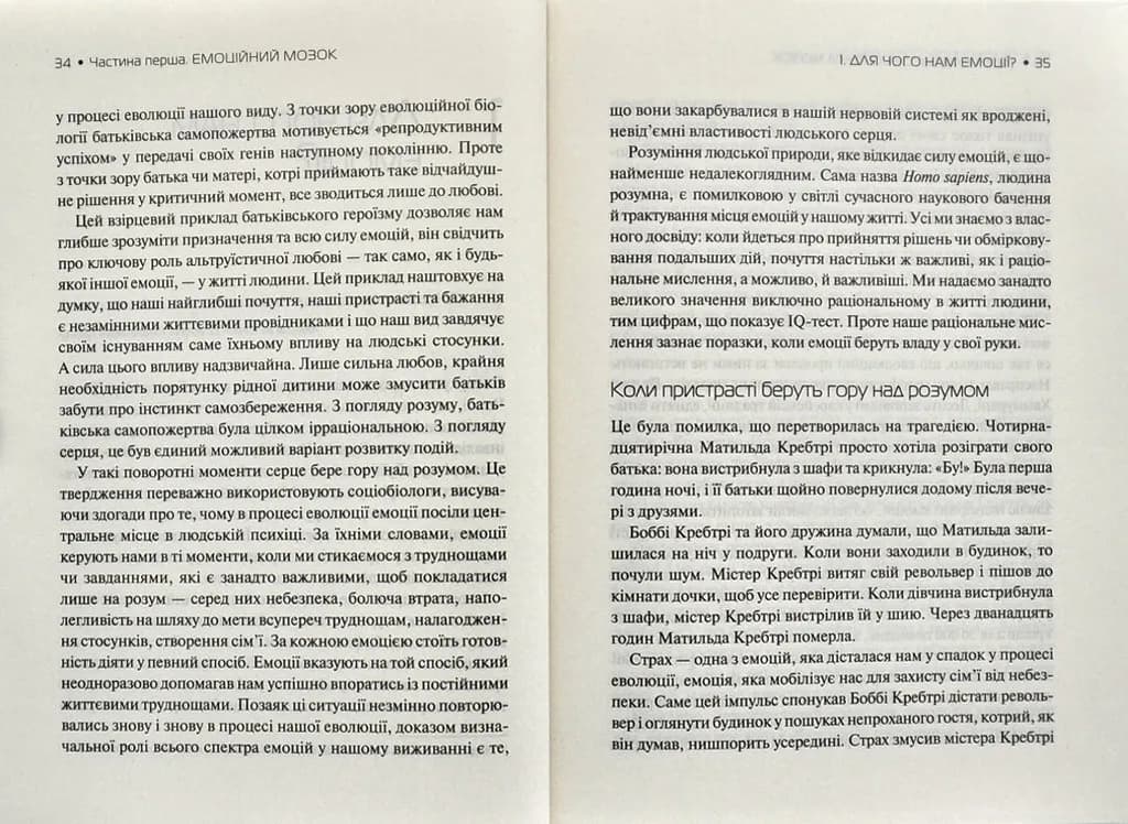 Емоційний інтелект — мініатюра 3