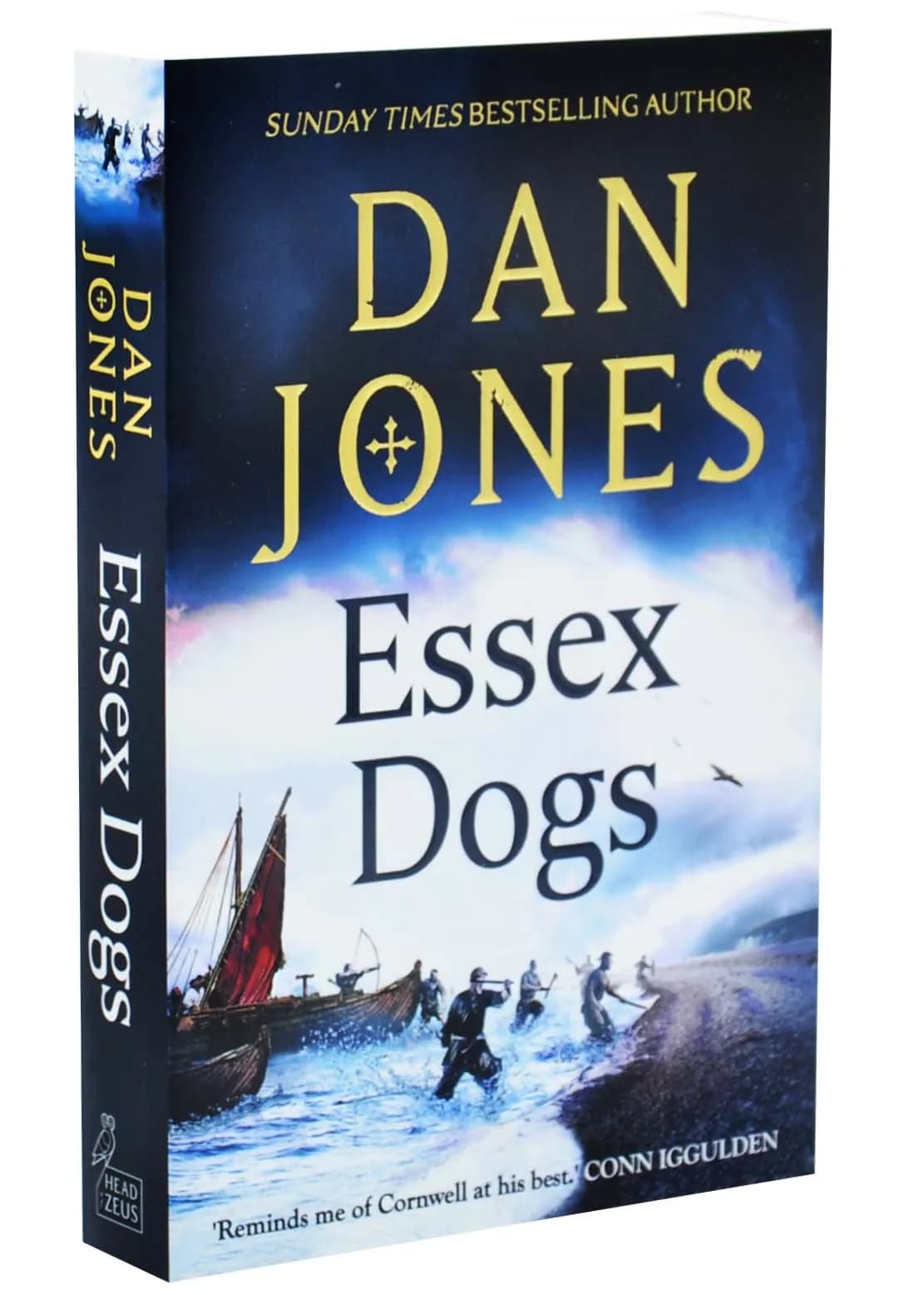 Essex Dogs