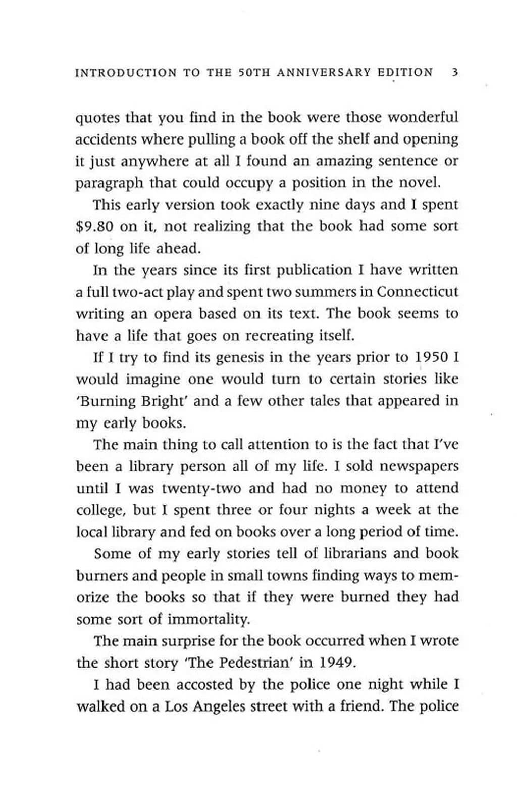 Fahrenheit 451 — мініатюра 4
