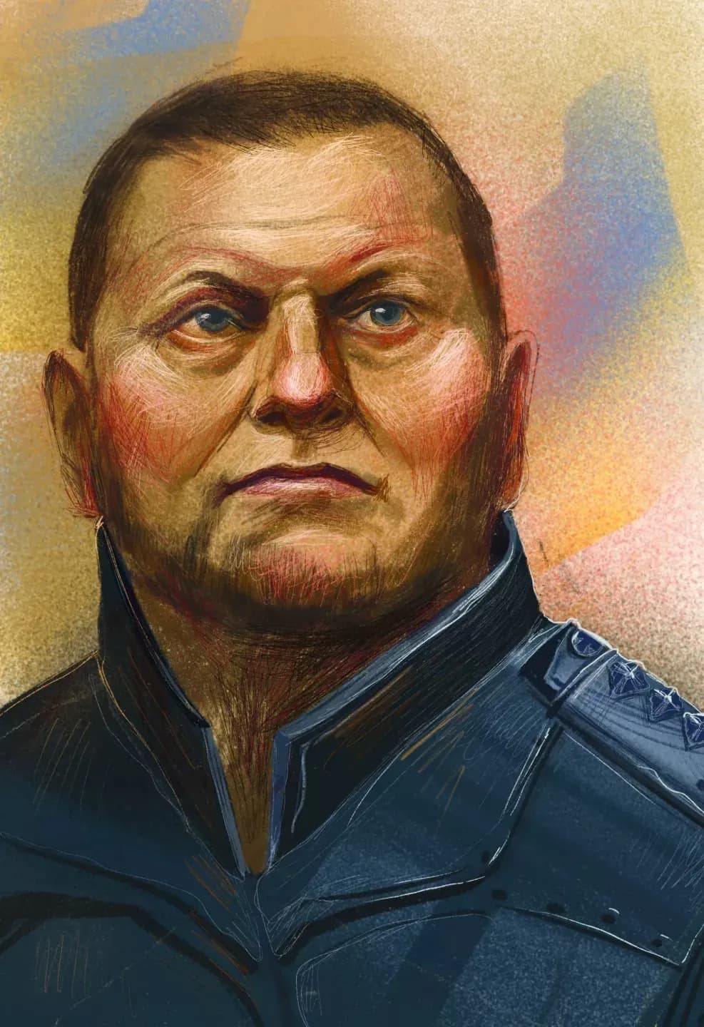 Героїчні казки — мініатюра 3