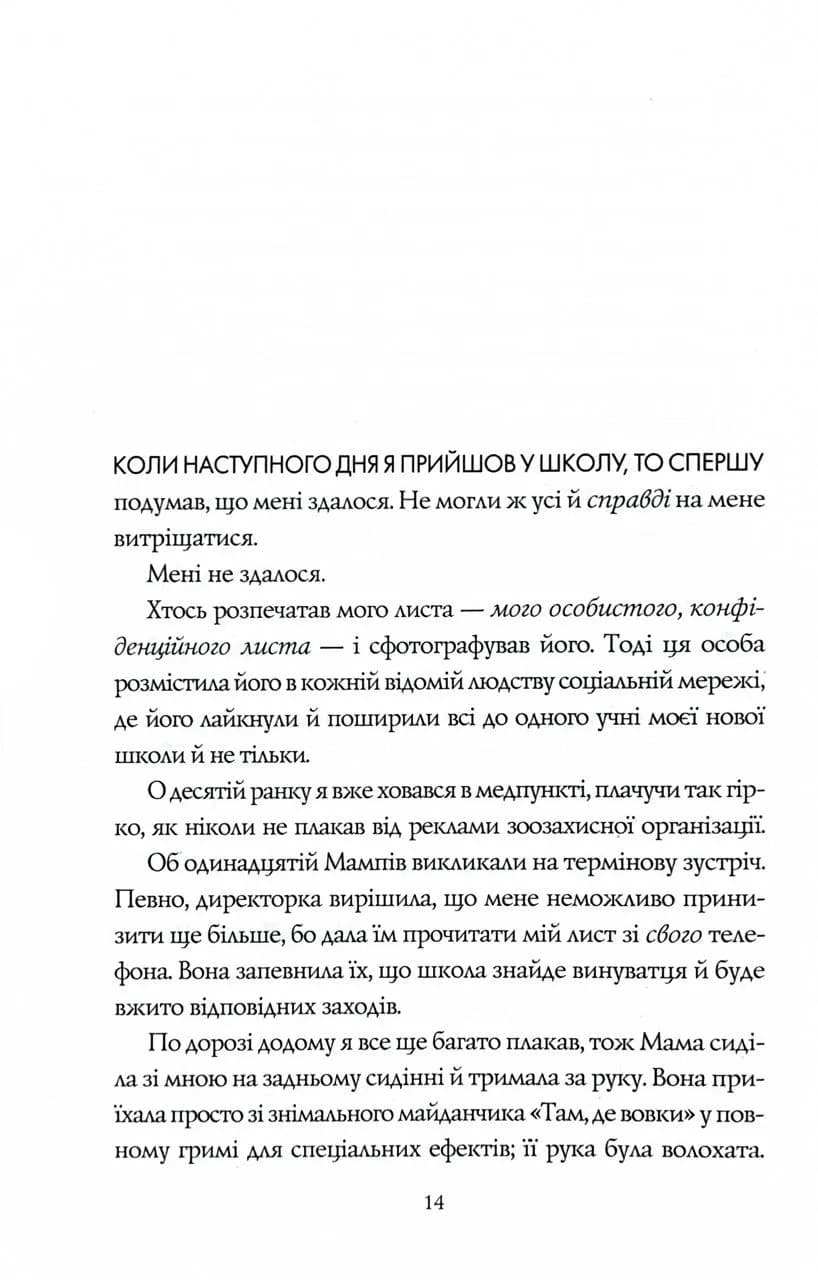 Грандіозна штука — мініатюра 7