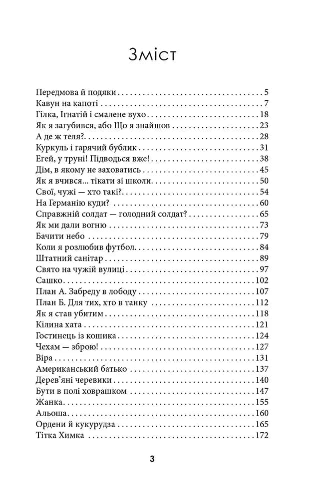 Хлопець у сталевих черевиках — мініатюра 2