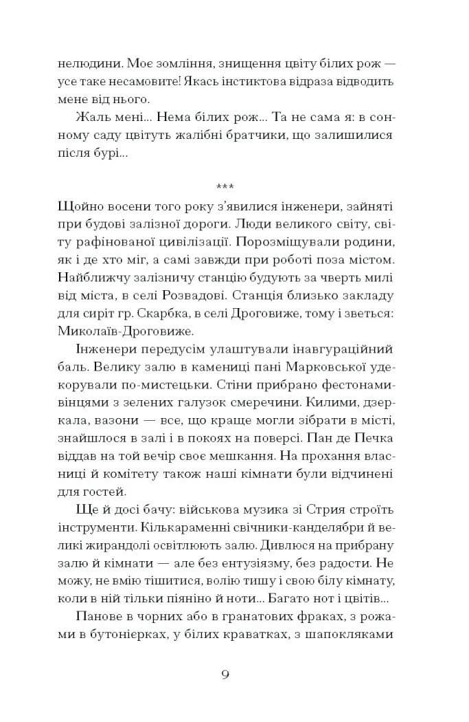 Хризантеми — мініатюра 6