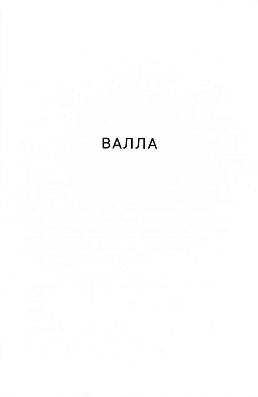 Кажан. Детектив Гаррі Голе. Книга 1 — мініатюра 2