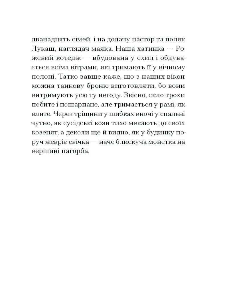 Китовий плин — мініатюра 8