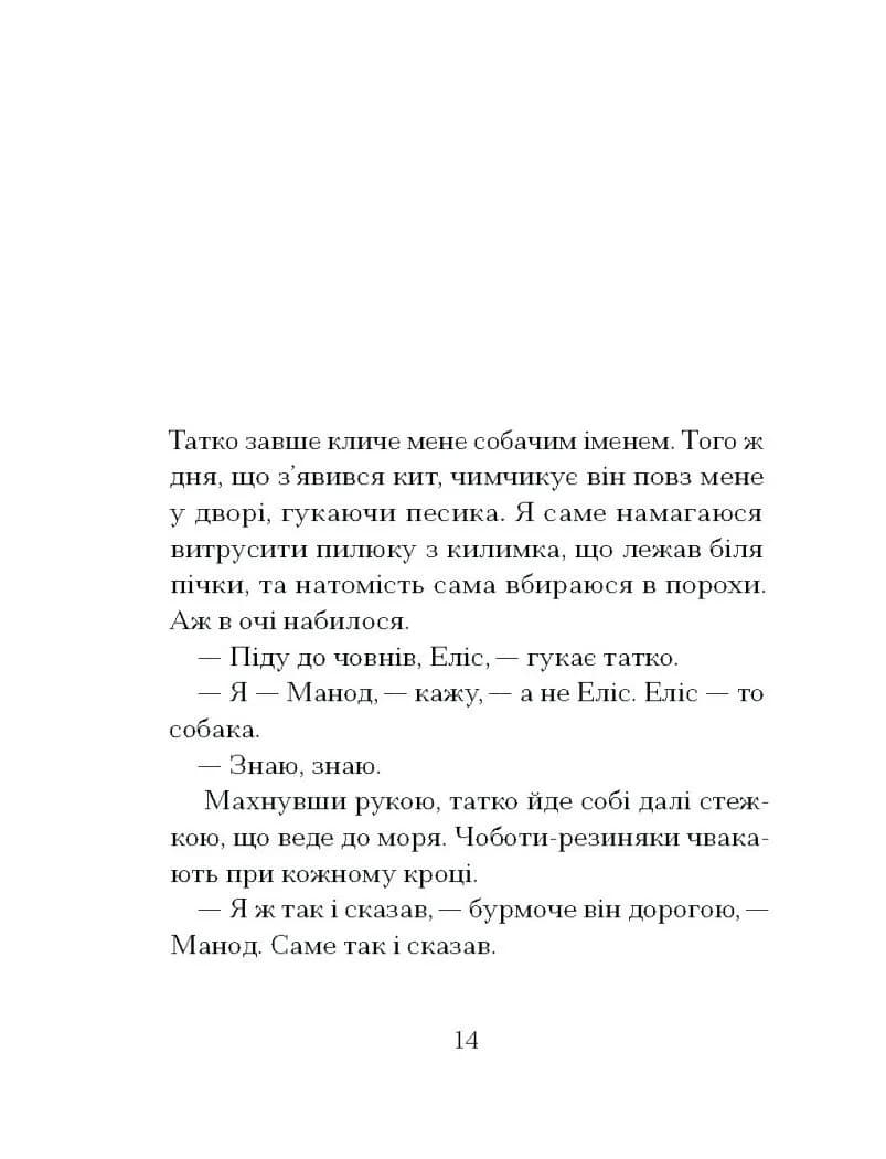 Китовий плин — мініатюра 9
