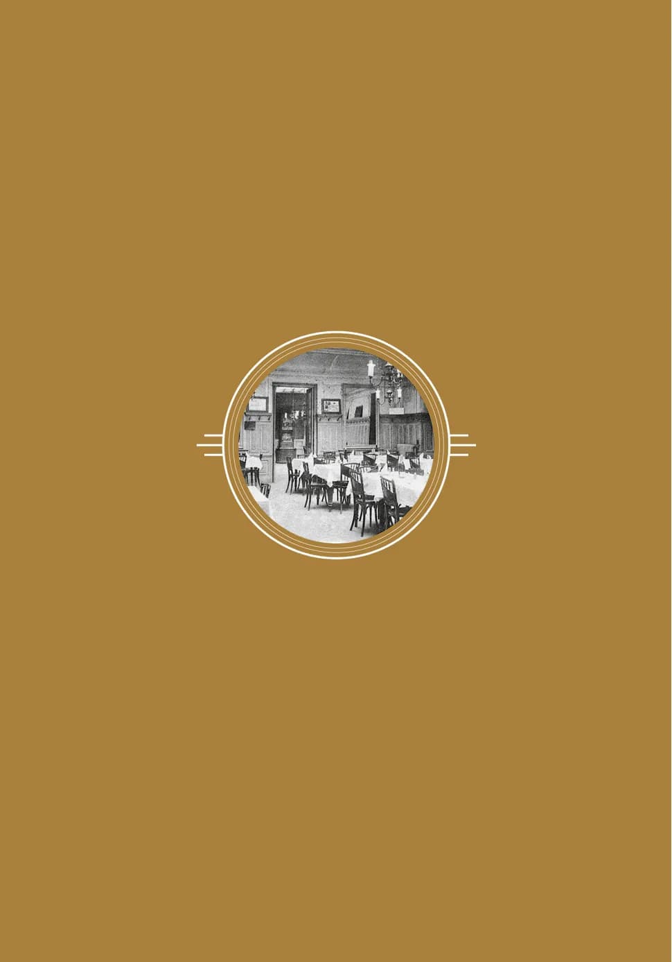 Кнайпи Львова — мініатюра 4
