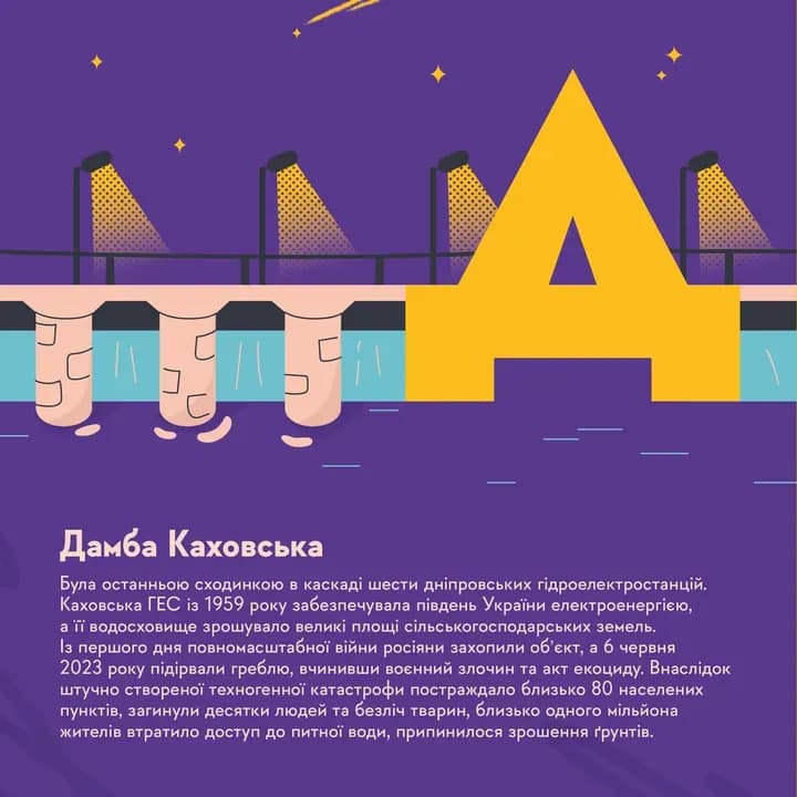 Книжечка-мандрівочка. Херсон — мініатюра 6