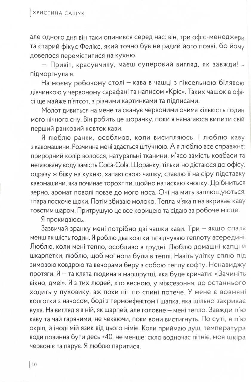 Ластівки — мініатюра 5