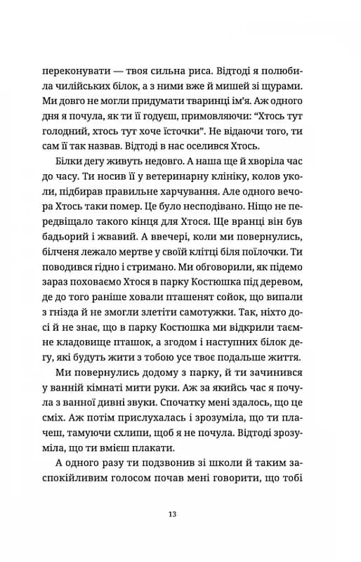 Лемберґ; мамцю, ну не плач — мініатюра 3