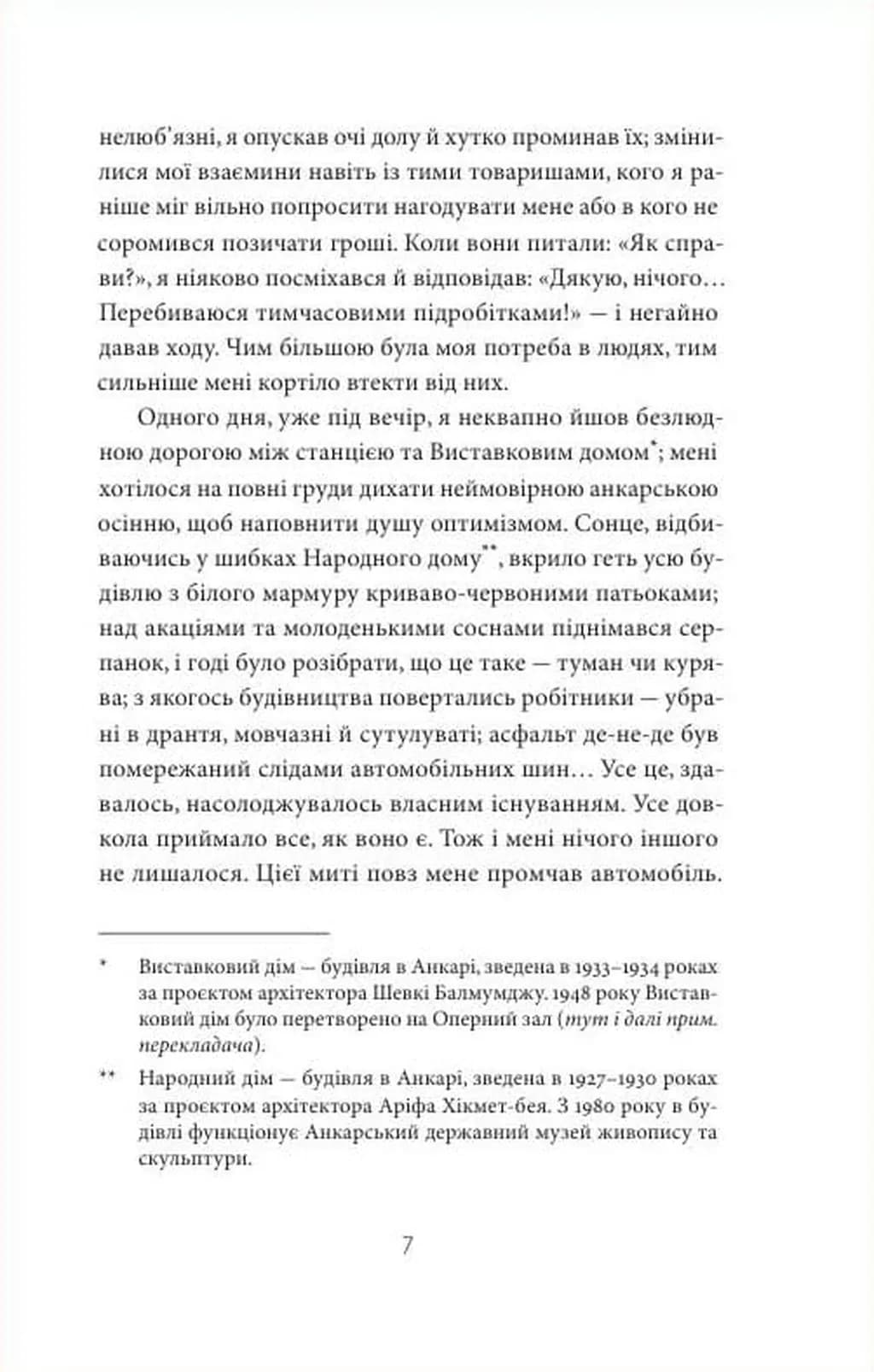 Мадонна в хутряному манто — мініатюра 4