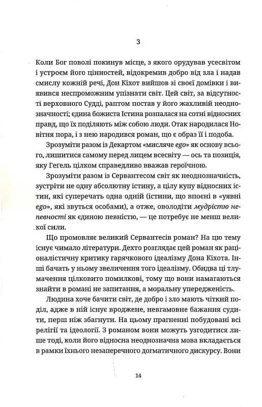 Мистецтво роману — мініатюра 7